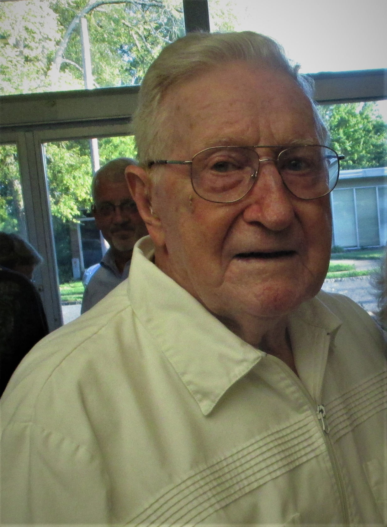 JOHN MCGLOHON.jpg